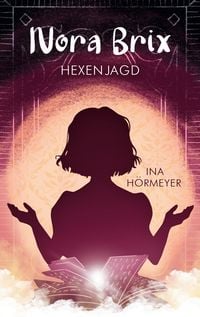 Produktbild: Nora Brix