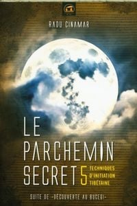 Produktbild: D&eacute;couverte au Bucegi