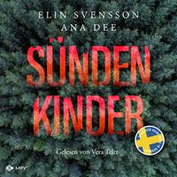 Produktbild: S&uuml;ndenkinder