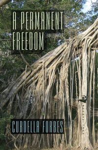 Produktbild: Forbes, C: Permanent Freedom