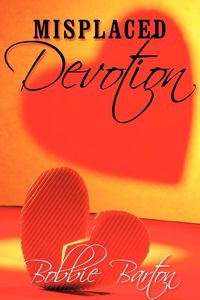 Produktbild: Misplaced Devotion