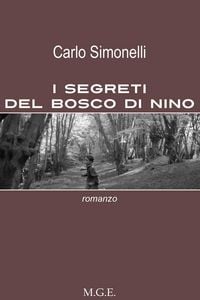 Produktbild: I segreti del bosco di Nino
