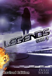 Produktbild: Legends