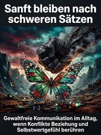 Produktbild: Sanft bleiben nach schweren S&auml;tzen
