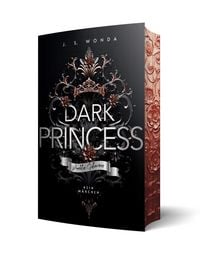 Produktbild: Dark Princess