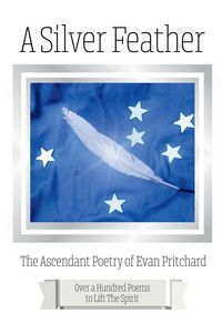 Produktbild: A Silver Feather