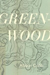 Produktbild: Green-Wood