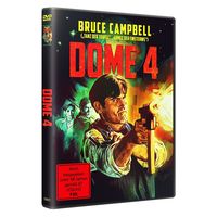 Produktbild: Dome 4