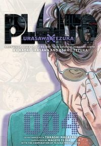 Produktbild: Pluto
