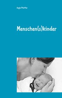 Produktbild: Menschen(s)kinder