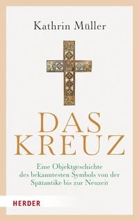 Produktbild: Das Kreuz