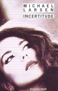 Produktbild: Incertitude