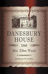 Produktbild: Danesbury House