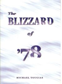 Produktbild: Tougias, M: The Blizzard of '78