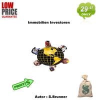Produktbild: Immobilieninvestoren