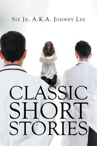 Produktbild: Classic Short Stories