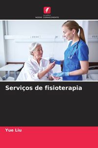 Produktbild: Servi&ccedil;os de fisioterapia