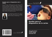 Produktbild: Ayudas para el diagn&oacute;stico de la caries