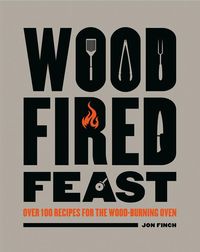 Produktbild: Wood-Fired Feast