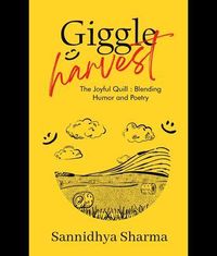 Produktbild: Giggle Harvest