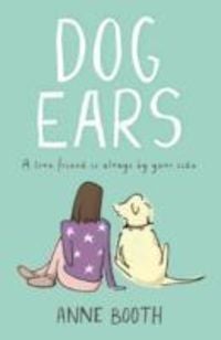 Produktbild: Booth, A: Dog Ears