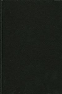 Produktbild: Gay Religion