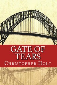Produktbild: Gate of Tears