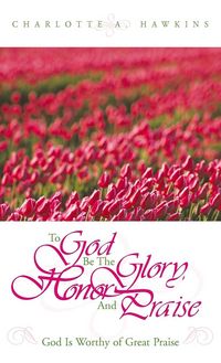 Produktbild: To God Be the Glory