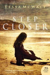 Produktbild: Step Closer