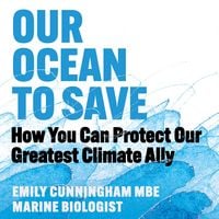 Produktbild: Our Ocean to Save