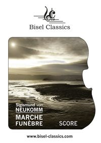 Produktbild: Marche Fun&egrave;bre