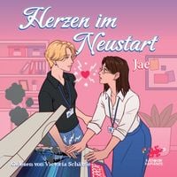Produktbild: Herzen im Neustart