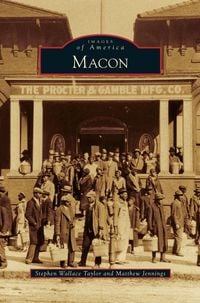 Produktbild: Macon