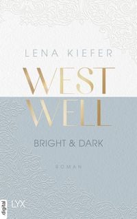 Produktbild: Westwell - Bright & Dark