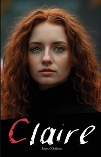 Produktbild: Claire