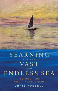 Produktbild: Yearning for the Vast and Endless Sea