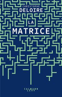 Produktbild: La matrice