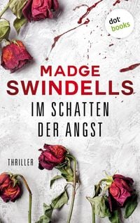 Produktbild: Im Schatten der Angst