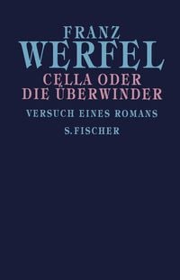 Produktbild: Cella oder Die &Uuml;berwinder