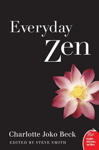 Produktbild: Everyday Zen