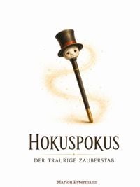 Produktbild: HOKUSPOKUS