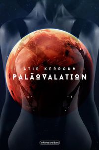 Produktbild: Pal&auml;ovalation