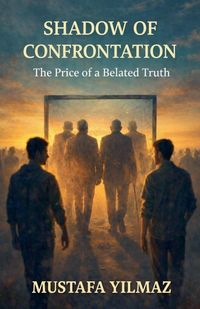 Produktbild: Shadow of Confrontation