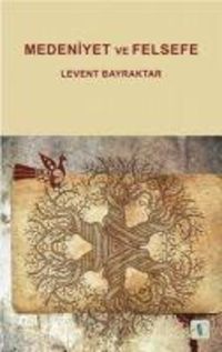 Produktbild: Medeniyet ve Felsefe
