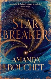 Produktbild: Starbreaker
