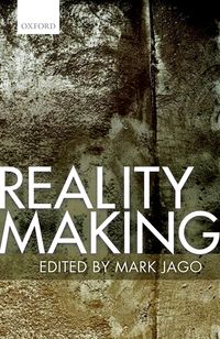 Produktbild: Reality Making