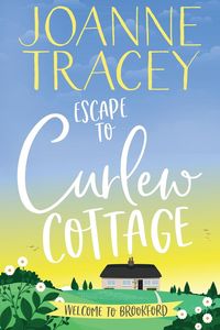 Produktbild: Escape To Curlew Cottage