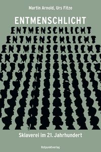 Produktbild: Entmenschlicht