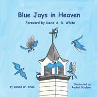 Produktbild: Blue Jays in Heaven
