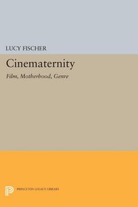 Produktbild: Cinematernity